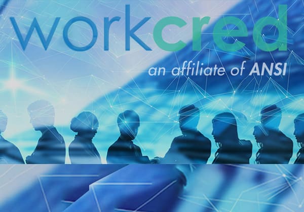 New Workcred Study Explores the Connection between Degree and Non-Degree Credentials Among College Graduates