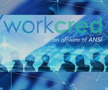 Strengthening Education and Workforce Training