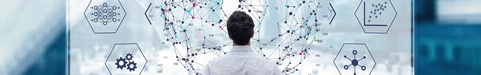 The data dichotomy: To collect it or not?