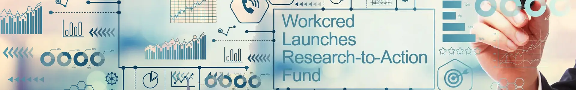 Understanding Certifications’ Impact on Wage