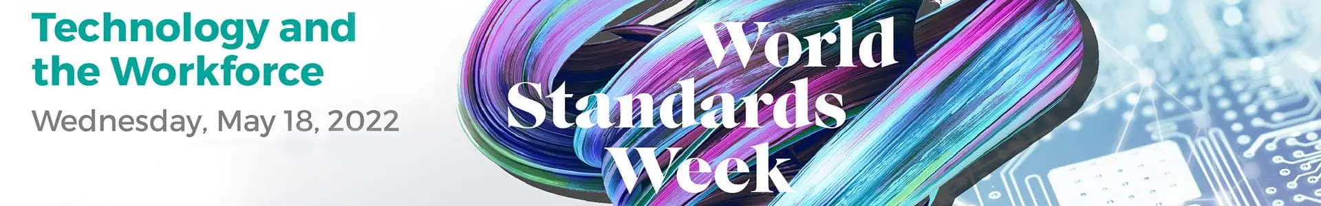 The-Reality-and-Potential-of-Certifications-to-Support-Workforce-and-Economic-Mobility