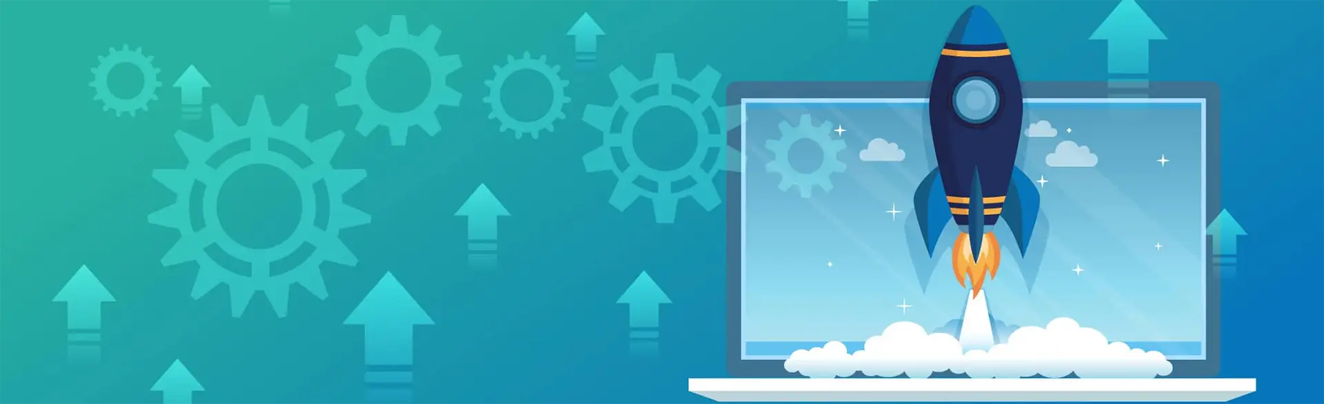 Website Gets Re-Design and Enhanced Features