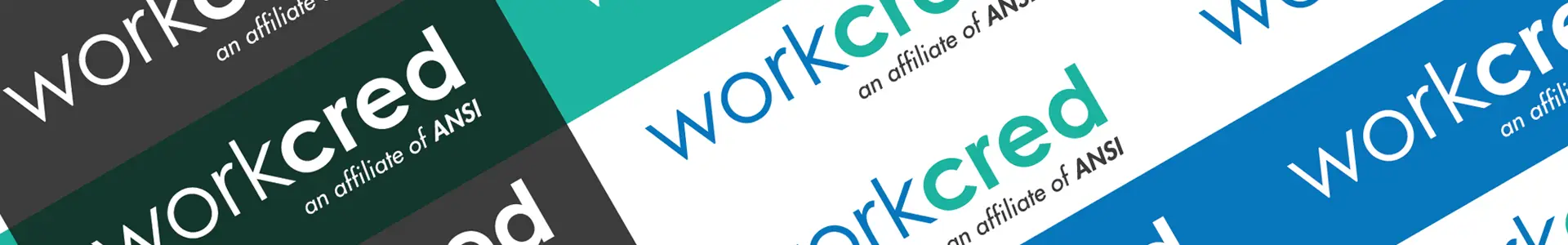 Workcred Goes on Air: Building a Quality Workforce with Quality Credentialing