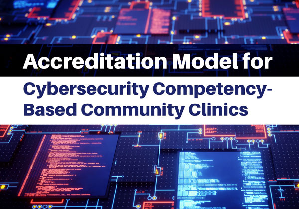 Micro-Chat on Connecting Credentials