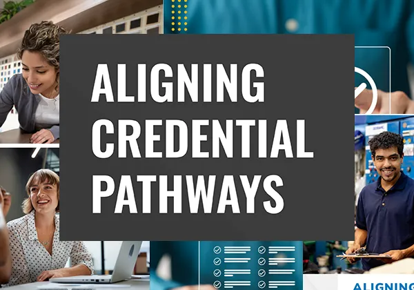 aligning-credential-pathway