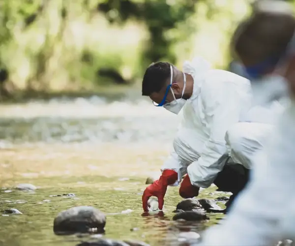 The Importance of Credentialing