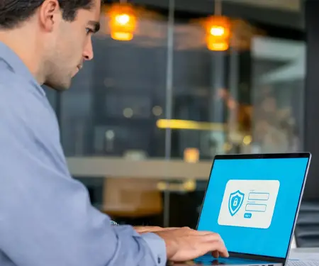 Do your Candidates and Certificants Know What You’re Doing with their Data?