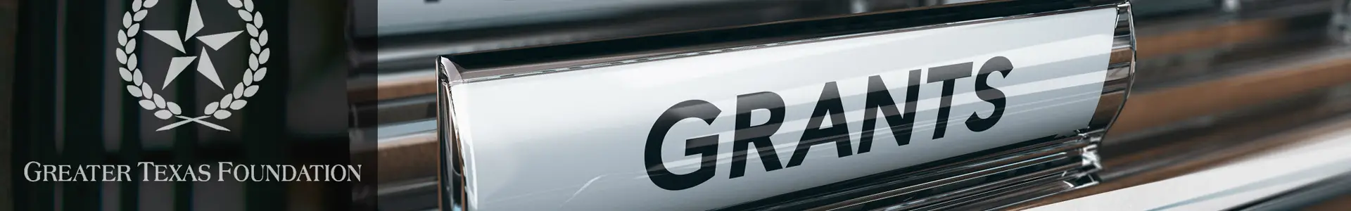 Workcred to Improve the Effectiveness of Industry Certification and Certificate/Degree Pathways through Greater Texas Foundation Grant