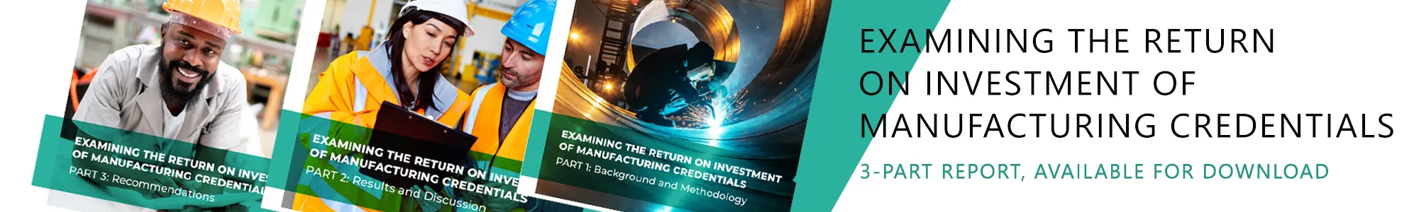 Manufacturing-Credentials-Now-and-for-the-Future