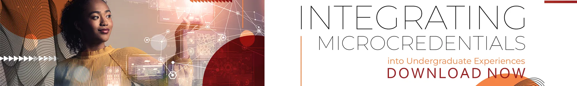 Integrating-Microcredentials