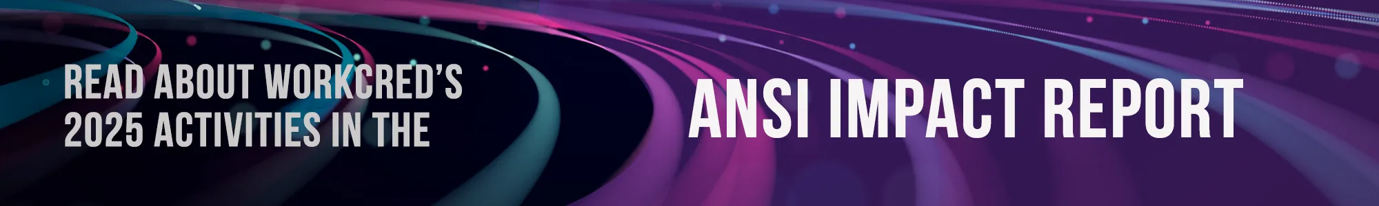 Resources-for-Integrating-Industry-Certifications-into-Associate-Degrees