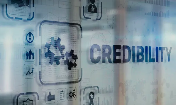 Credentialing Organizations