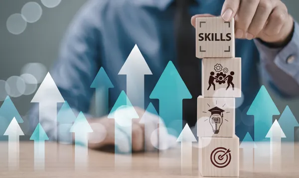 Education and  Training Providers