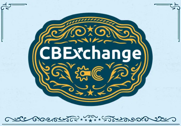 Standing at the Forefront of Cybersecurity