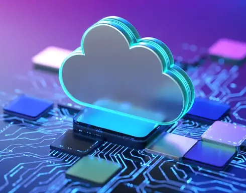 How Working with Students Shaped Certification Success at Kirkwood Community College