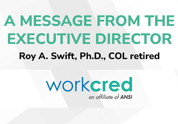 Planting the Seeds for Change