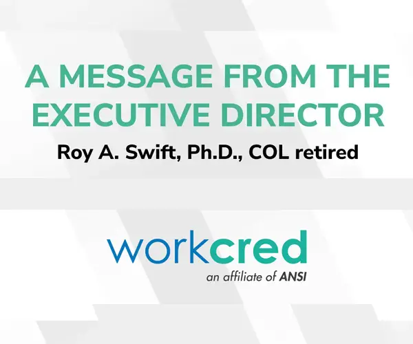 Planting the Seeds for Change