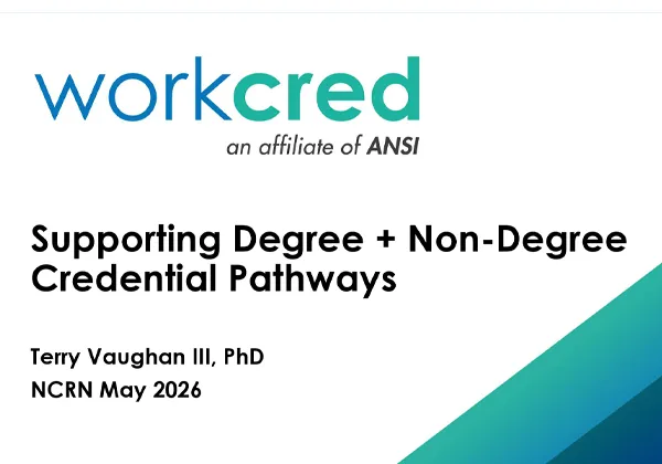 supporting-degree-presentation